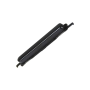Replacement Part - Volume Button Galaxy A23 4G (A235) Black, wholesale price