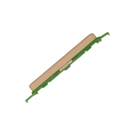 Replacement Part - Galaxy A23 4G (A235) Volume Button - Peach, wholesale price