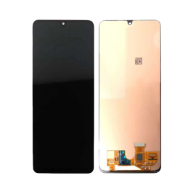 Screen, Display - Samsung Galaxy A22 5G (A226) Screen without Frame (Service Pack) - GH96-14637A, wholesale price