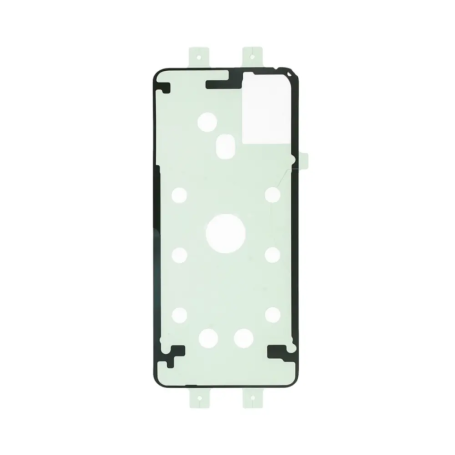 Back Glass, Rear Cover - Galaxy A21s (A217F) Rear Glass Adhesive, wholesale price
