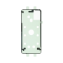 Back Glass, Rear Cover - Galaxy A21s (A217F) Rear Glass Adhesive, wholesale price