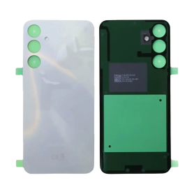 Dos, Coque, Panneau - Vitre Arrière Galaxy A16 5G (A166B) Gris (Service Pack) - GH82-36030B, prix de gros.