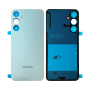 Back Glass, Rear Cover - Galaxy A16 5G (A166B) Turquoise Rear Glass, wholesale price