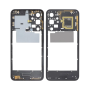 Mid-Frame, Chassis - Samsung Galaxy A16 5G (A166) Mid-Frame – Midnight Blue (Original Refurbished), wholesale price