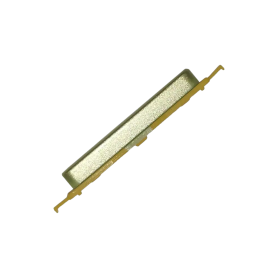 Replacement Part - Volume Button Galaxy A15 5G (A156B) Lime, wholesale price