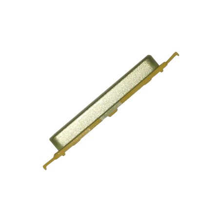 Replacement Part - Volume Button Galaxy A15 5G (A156B) Lime, wholesale price