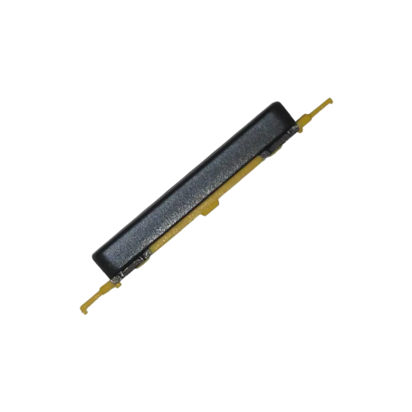 Volume Control, Button - Galaxy A15 5G (A156B) Volume Button – Midnight Blue, wholesale price