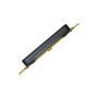 Volume Control, Button - Galaxy A15 5G (A156B) Volume Button – Midnight Blue, wholesale price