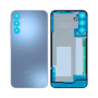 Vitre arrière, Dos - Vitre Arrière Galaxy A15 5G (A156B) Bleu (Service Pack) - GH82-33492D, prix de gros.