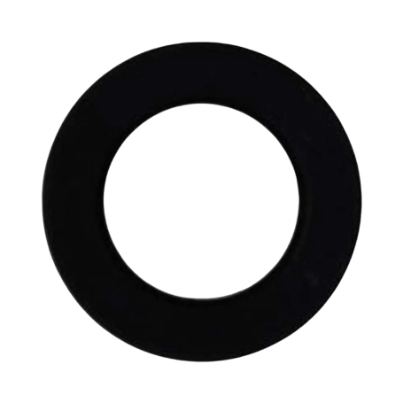 Camera Lens, Optics - Galaxy A15 4G/5G (A155F/A156B) Main Camera Lens, wholesale price