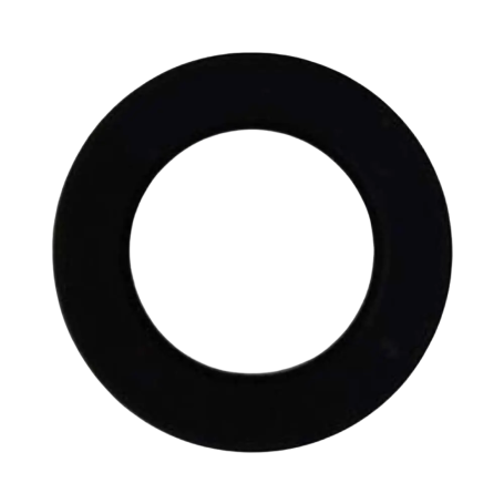 Lens, Optics - Galaxy A15 4G/5G (A155F/A156B) Ultra-Wide-Angle Camera Lens, wholesale price