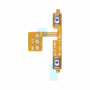 Audio Accessory - Galaxy A15 4G/5G (A155F/A156B) / M15 5G (M156) Volume Tablecloth, wholesale price