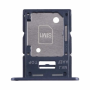 SIM Holder, Card Slot - Galaxy A15 5G (A156B) SIM Tray – Midnight Blue, wholesale price