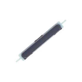 Replacement Part - Galaxy A15 4G (A155F) Volume Button Black, wholesale price