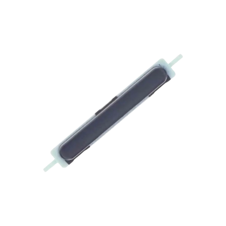 Replacement Part - Galaxy A15 4G (A155F) Volume Button Black, wholesale price
