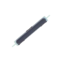 Replacement Part - Galaxy A15 4G (A155F) Volume Button Black, wholesale price