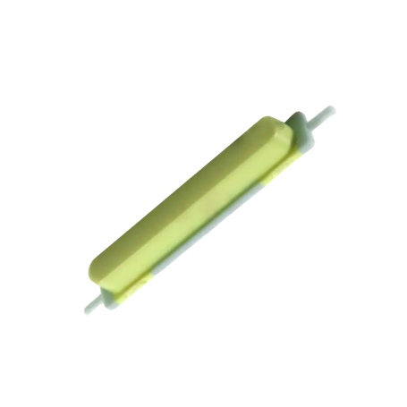 Replacement Part - Volume Button Galaxy A15 4G (A155F) Lime, wholesale price