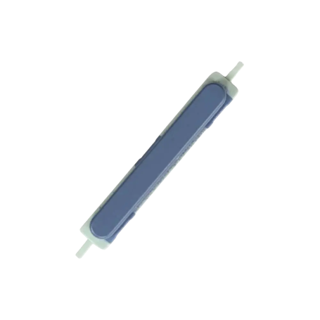 Contrôle, Ajusteur - Bouton Volume Galaxy A15 4G (A155F) Bleu, prix de gros.