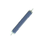 Contrôle, Ajusteur - Bouton Volume Galaxy A15 4G (A155F) Bleu, prix de gros.