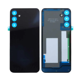 Dos, Coque, Panneau - Vitre Arrière Galaxy A15 4G (A155F) Noir (Service Pack) - GH82-33492E, prix de gros.