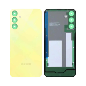Dos, Vitre arrière - Vitre Arrière Galaxy A15 4G (A155F) Lime (Service Pack) - GH82-33492G, prix de gros.