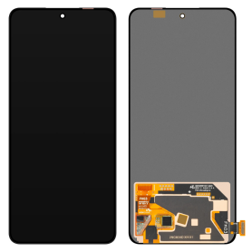 Ecran Realme 14/14T/14X 5G Sans Châssis Original | Etech-Parts