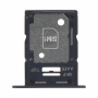 Pièce détachée, Accessoire - Tiroir Sim Galaxy A15 4G (A155F) Noir, prix de gros.