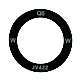 Camera Lens, Photography Accessory - Galaxy Z Fold6 (F956B) Ultra-Wide Camera Lens, wholesale price
