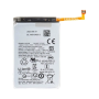 Accu, Pile - Batterie EB-BF946ABY Principale Galaxy Z Fold5 (F946B), prix de gros.