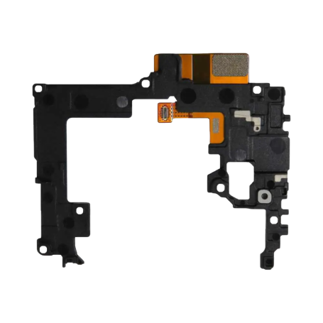 Replacement Part, Component - Antenna Galaxy Z Fold5 (F946B) Top, wholesale price