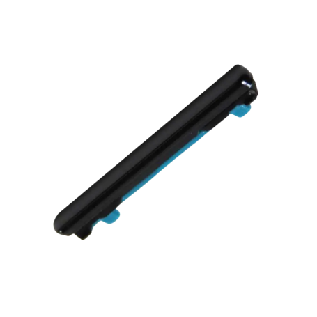 Pièce, Composant - Bouton Volume Galaxy Z Fold5 (F946B) Noir, prix de gros.