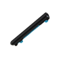 Pièce, Composant - Bouton Volume Galaxy Z Fold5 (F946B) Noir, prix de gros.
