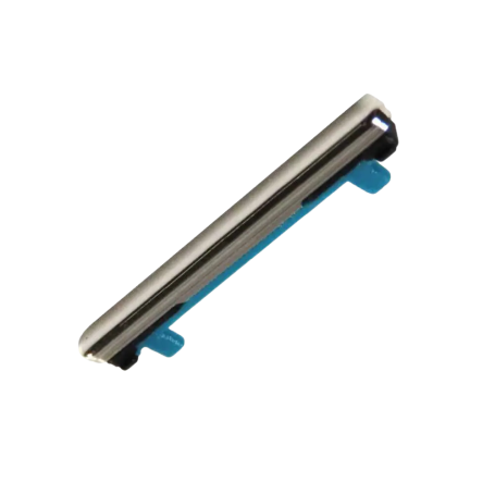 Pièce de rechange, Accessoire - Bouton Volume Galaxy Z Fold5 (F946B) Crème, prix de gros.