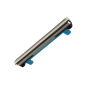 Pièce de rechange, Accessoire - Bouton Volume Galaxy Z Fold5 (F946B) Crème, prix de gros.