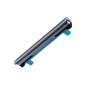 Replacement Part - Volume Button Galaxy Z Fold5 (F946B) Blue, wholesale price