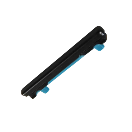 Pièce de rechange, Accessoire - Bouton Volume Galaxy Z Fold5 (F946B) Gris, prix de gros.