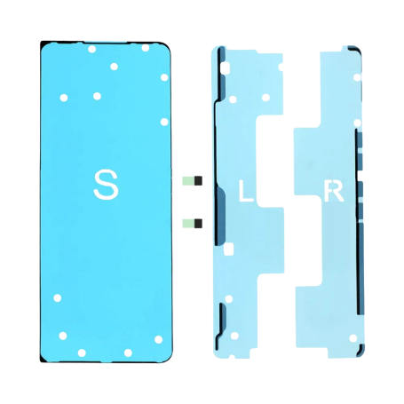 Accessoire, Pièce, Composant - Kit Adhésif Galaxy Z Fold5 (F946B), prix de gros.