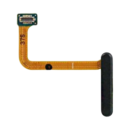 Capteur, Scanner - Lecteur Empreinte Galaxy Z Fold5 (F946B) Noir, prix de gros.