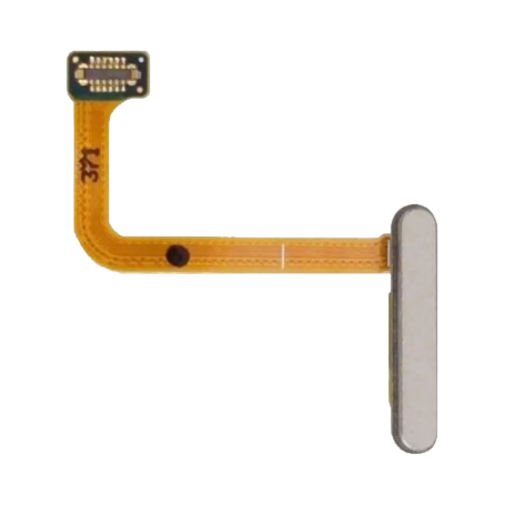 Capteur, Scanner - Lecteur Empreinte Galaxy Z Fold5 (F946B) Crème, prix de gros.