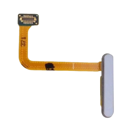 Fingerprint Sensor, Biometric Scanner - Galaxy Z Fold5 (F946B) Blue Fingerprint Reader, wholesale price
