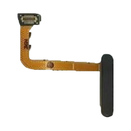 Capteur, Scanner - Lecteur Empreinte Galaxy Z Fold5 (F946B) Gris, prix de gros.