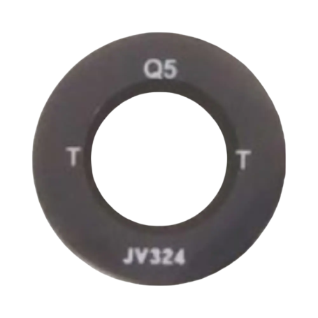 Camera Lens, Zoom Lens - Galaxy Z Fold5 (F946B) Telephoto Lens, wholesale price