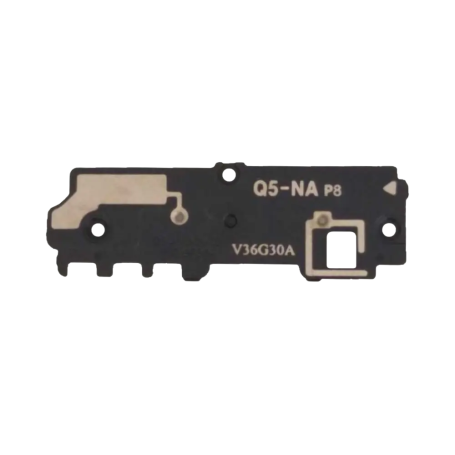 Replacement Part, Component - Galaxy Z Fold5 Antenna Module (F946B), wholesale price