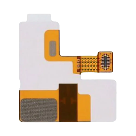 Antenne, Récepteur - Module d'Antenne Galaxy Z Fold5 (F946B) UWB, prix de gros.