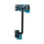 Câble Flex, Connecteur - Nappe ADS Galaxy Z Fold5 (F946B), prix de gros.