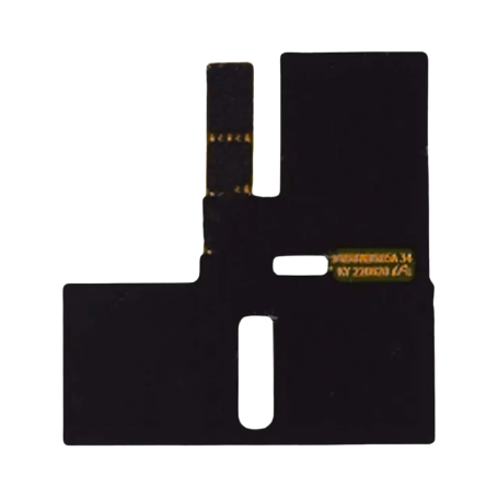 Replacement Part, Component - Galaxy Z Fold4 (F936B) UWB Antenna, wholesale price