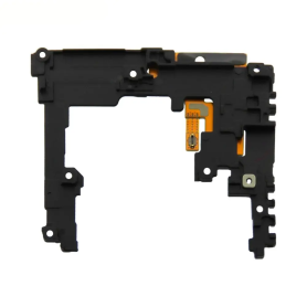 Replacement Part, Component - Galaxy Z Fold4 (F936B) Upper Antenna, wholesale price