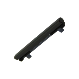 Replacement Part - Volume Button Galaxy Z Fold4 (F936B) Black, wholesale price