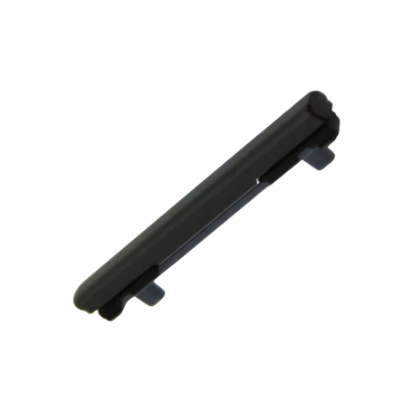 Pièce, Composant - Bouton Volume Galaxy Z Fold4 (F936B) Noir, prix de gros.
