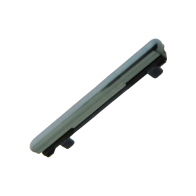 Replacement Part - Volume Button Galaxy Z Fold4 (F936B) Anthracite, wholesale price